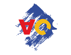 Logo SACS