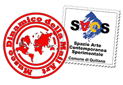 Logo SACS
