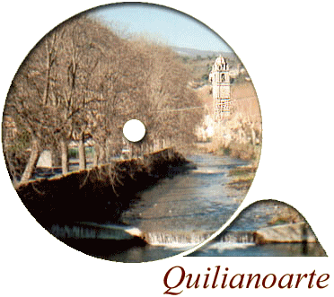 QuilianoArte