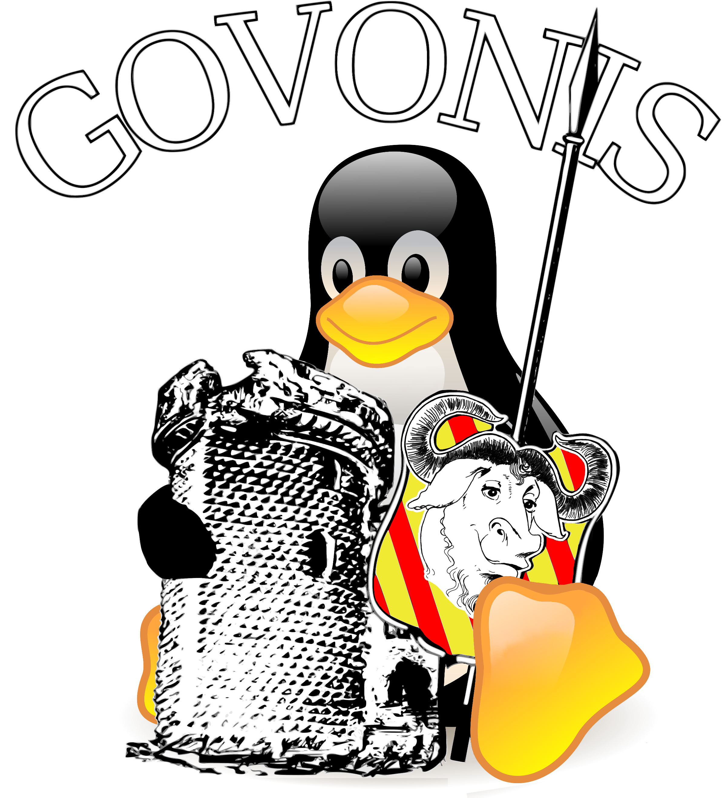Associazione Govonis