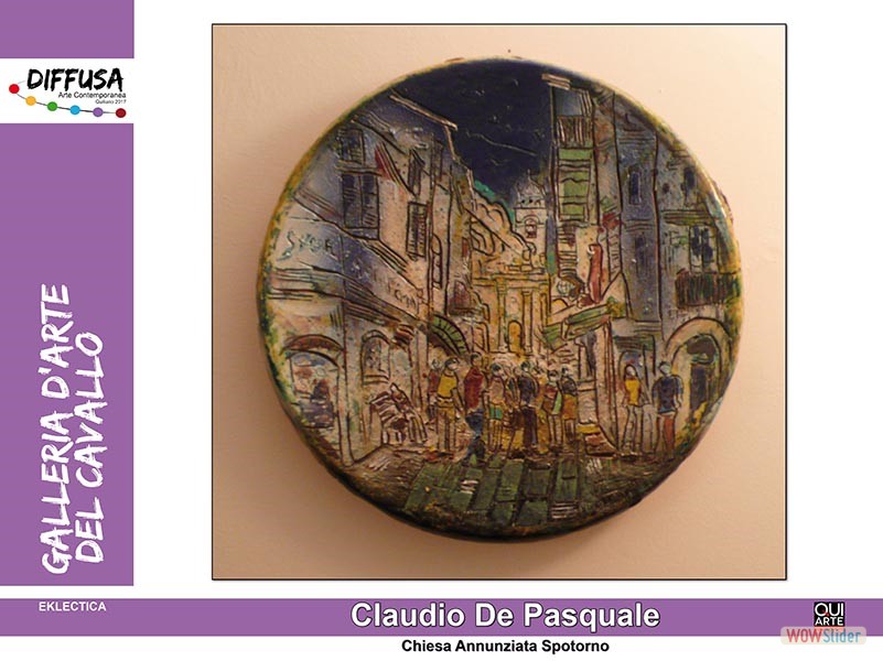 Base Catalogo DIFFUSA_Pagina_049